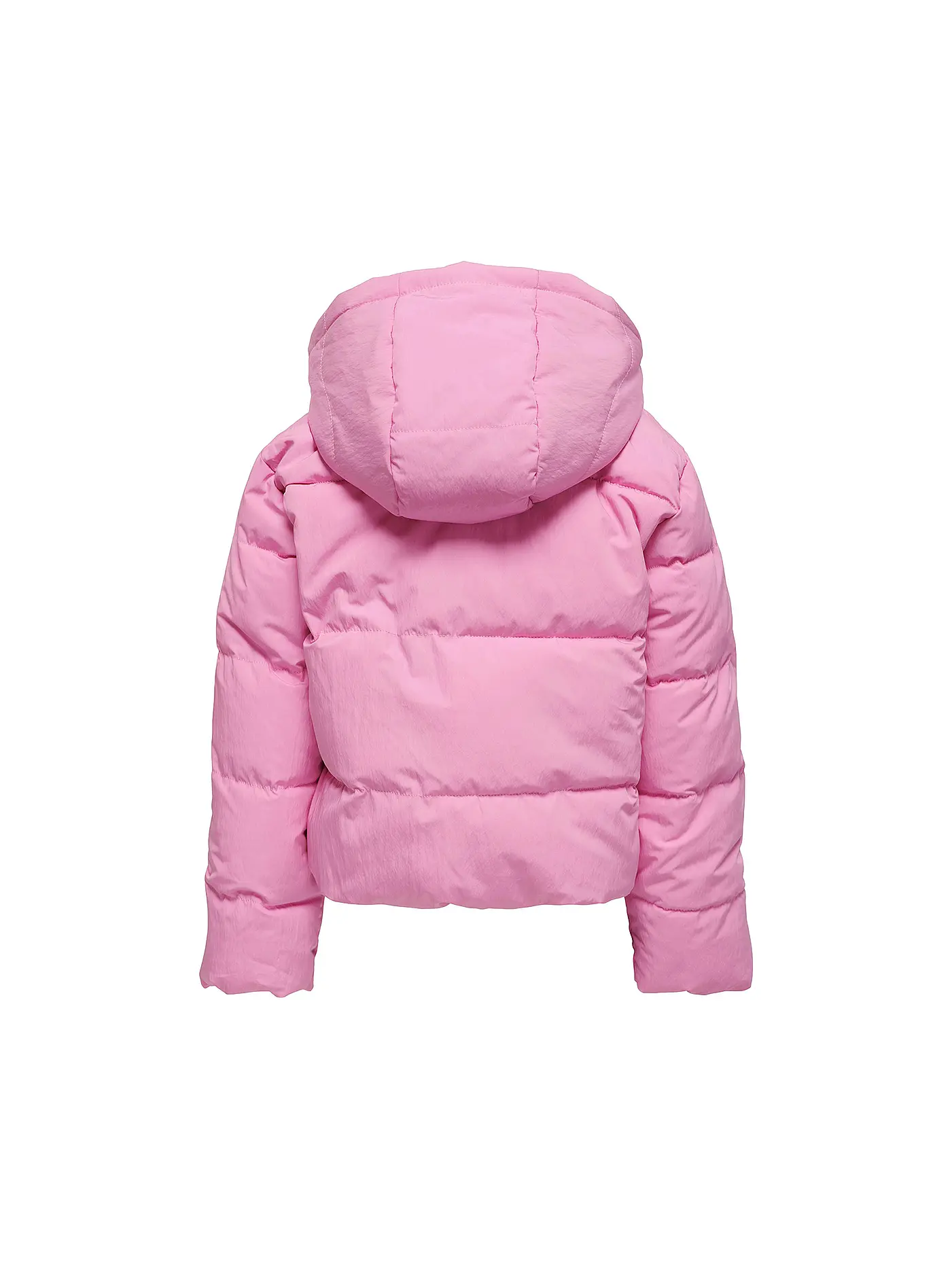 ONLY | Mädchen Jacke KOGNEWDOLLY | pink